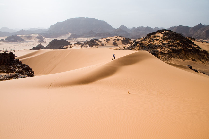 Những[-]sự[-]thật[-]bất[-]ngờ[-]về[-]sa[-]mạc[-]Sahara[-]